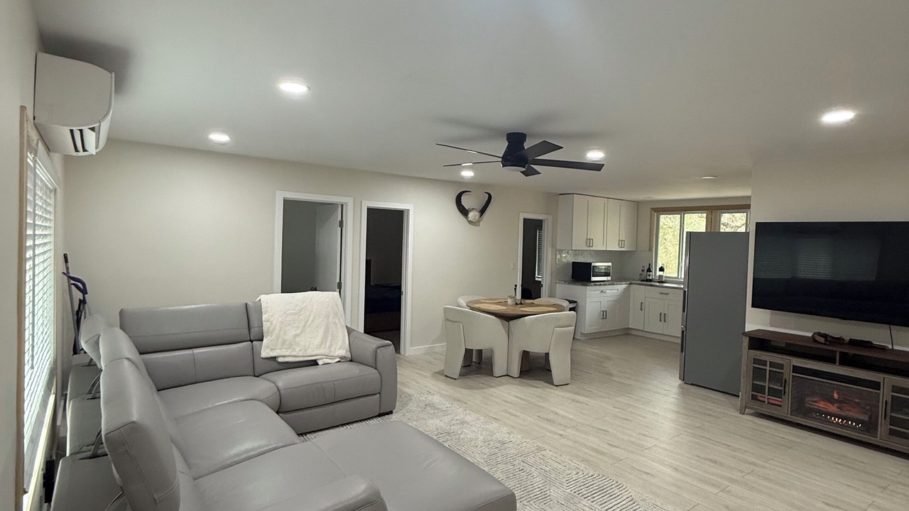 Photo of Livingroom in Altoona