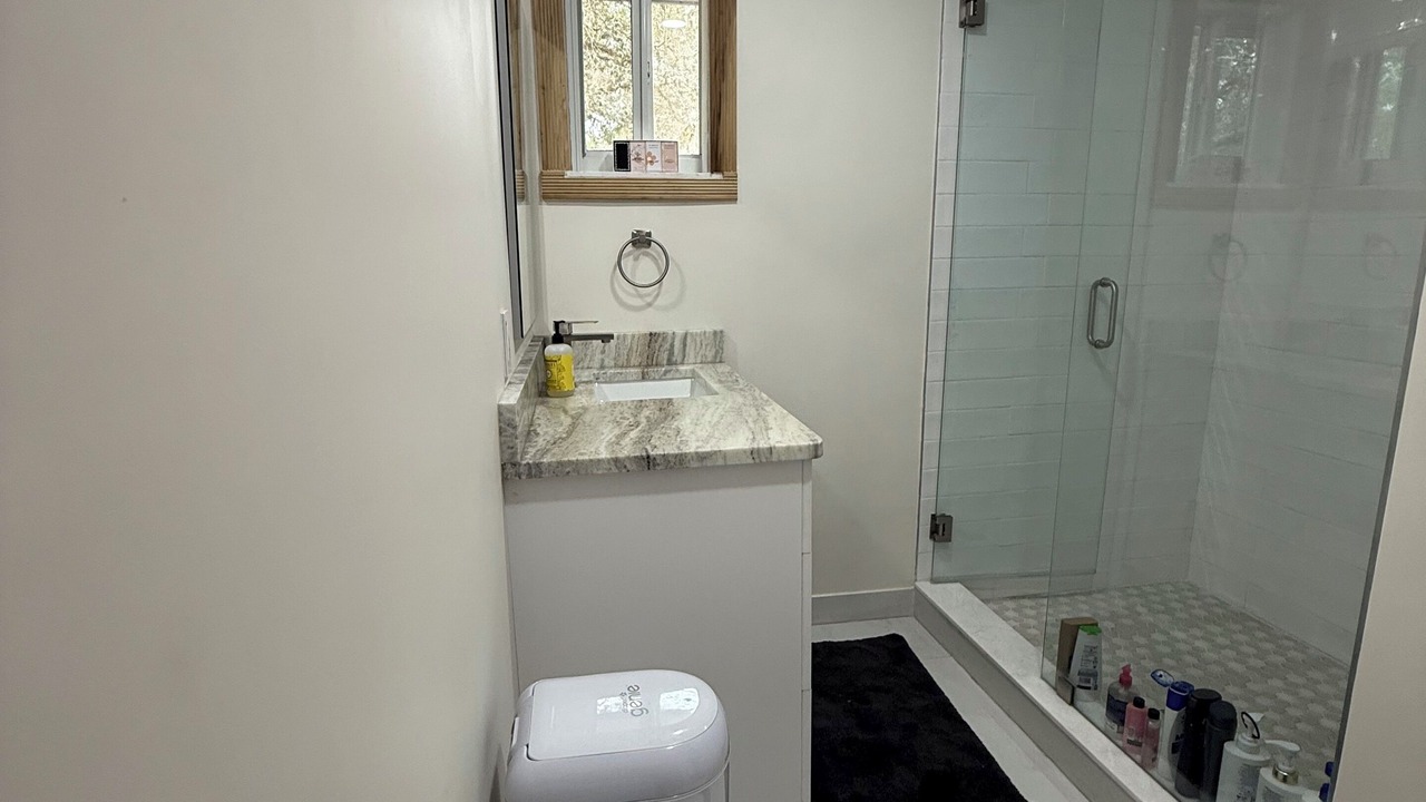 Photo of Bathroom in Altoona