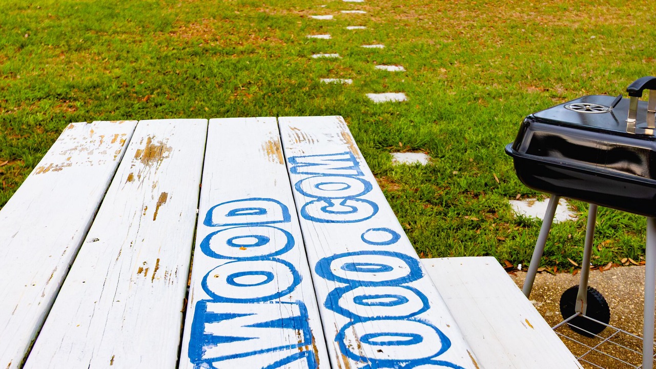 Photo of Outdoor in Milton