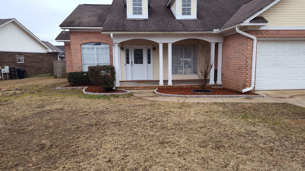 Photo of Outdoor in Northport