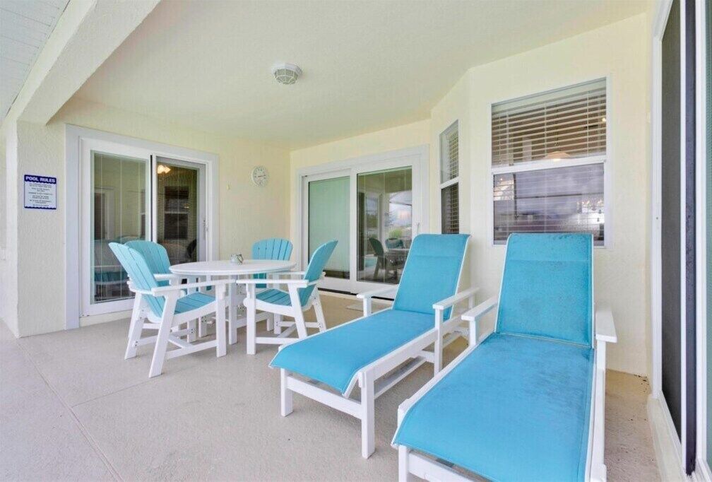 Photo of Outdoor in Tuscan Ridge