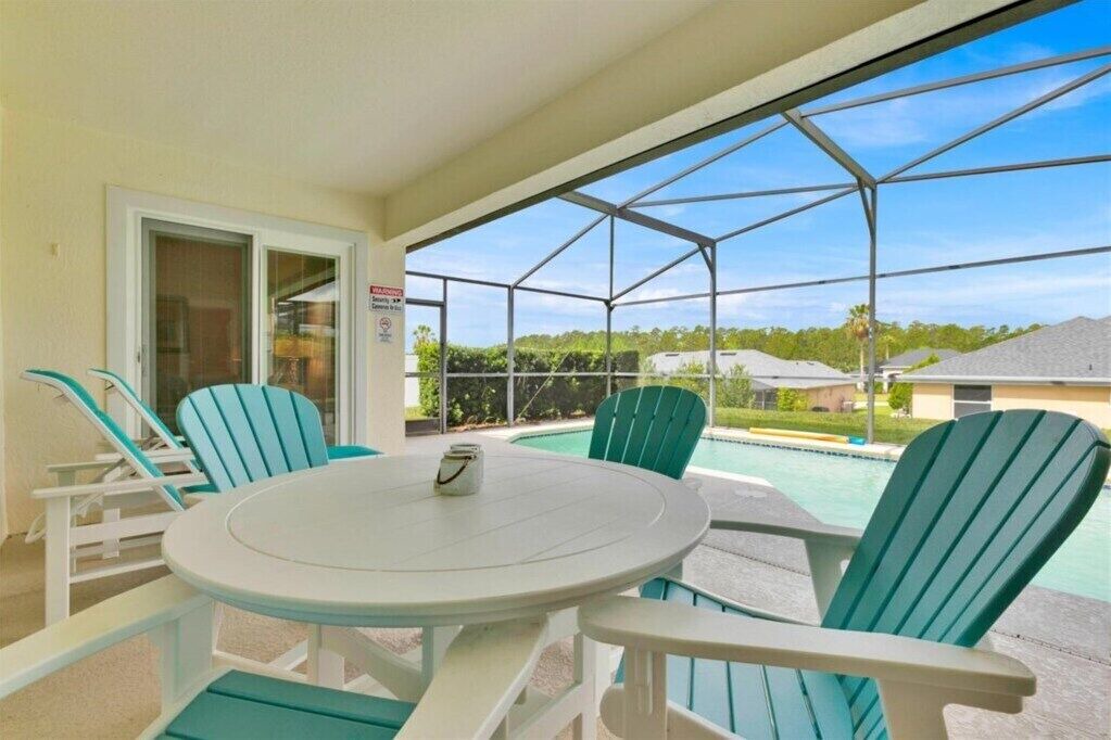 Photo of Outdoor in Tuscan Ridge