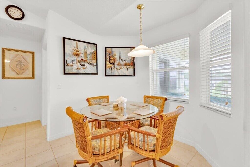 Photo of Outdoor in Tuscan Ridge