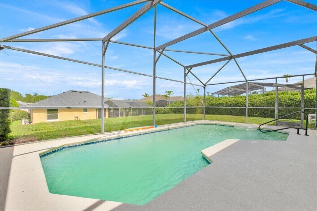 Photo of Outdoor in Tuscan Ridge