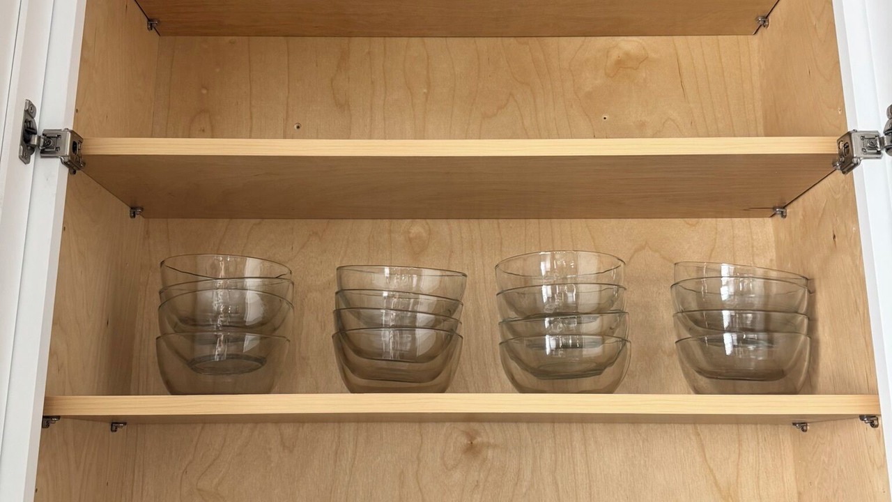 Photo of Others in Gulfport