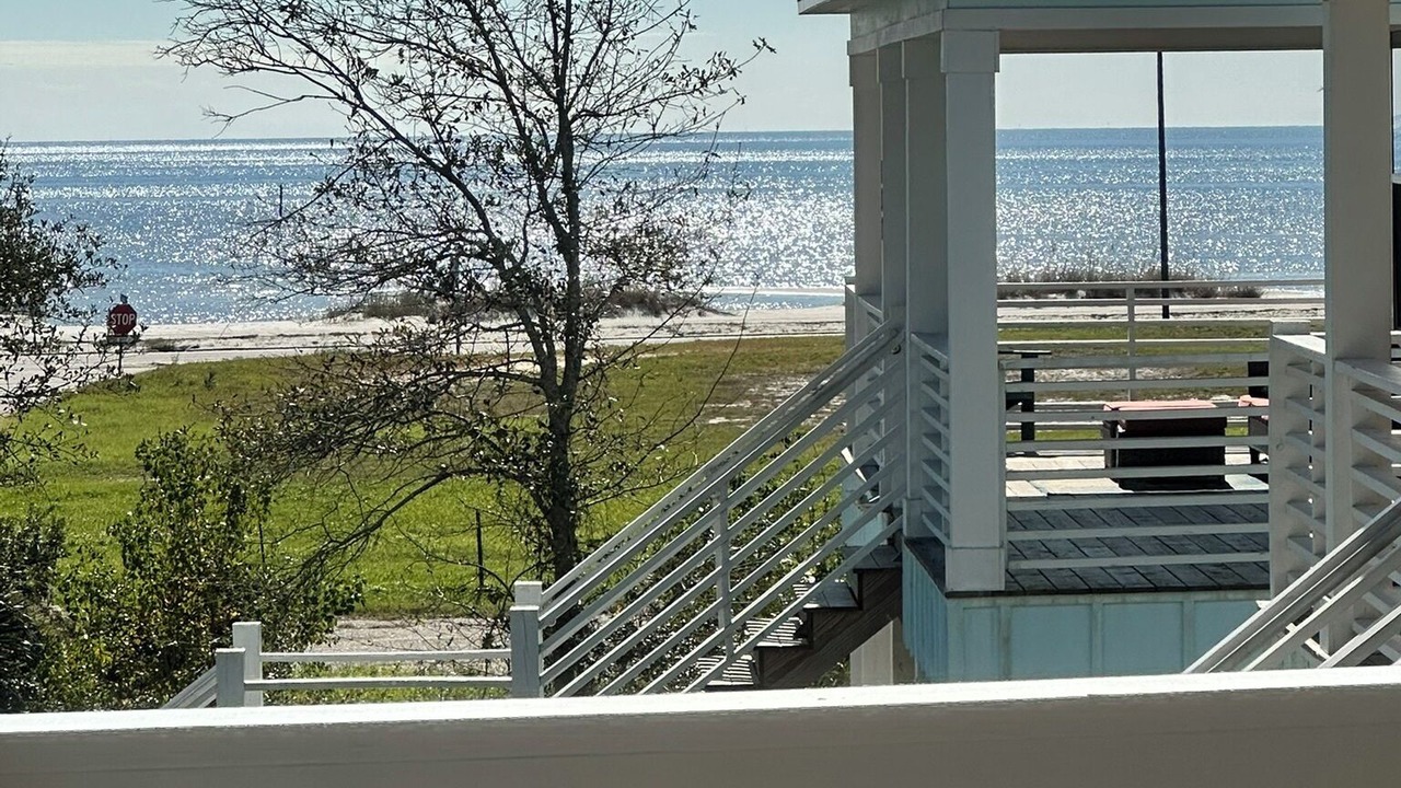 Photo of Outdoor in Gulfport