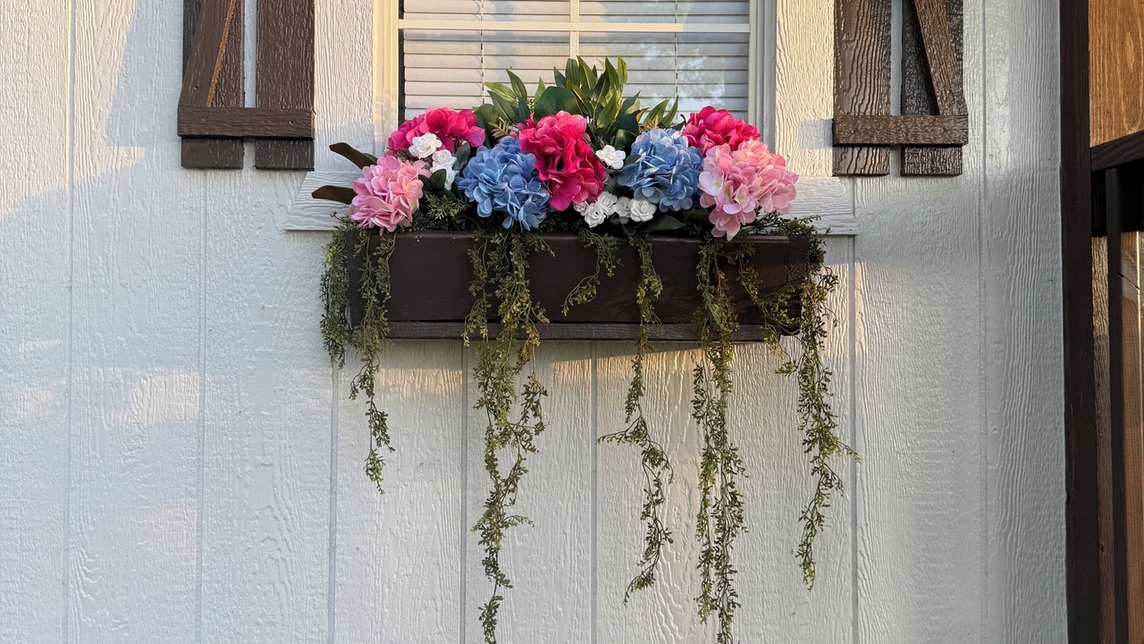 Photo of Outdoor in Stanton