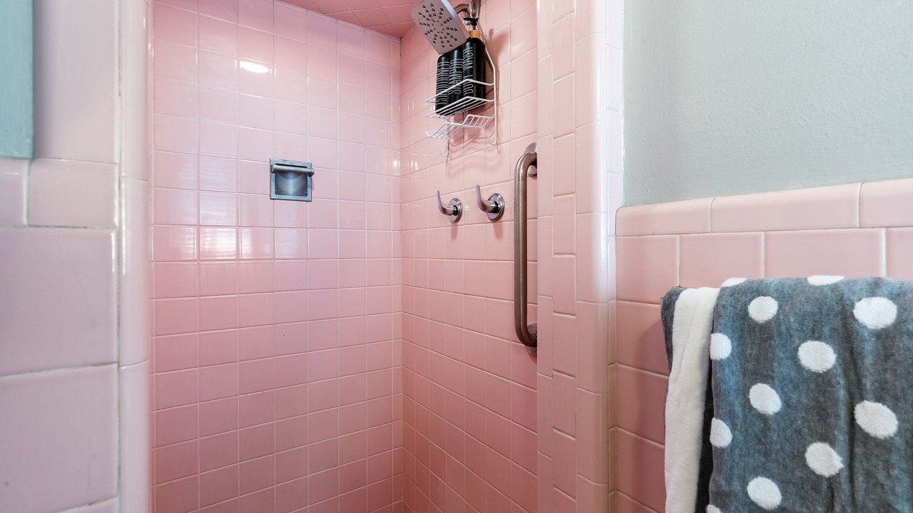 Photo of Bathroom in Norwood
