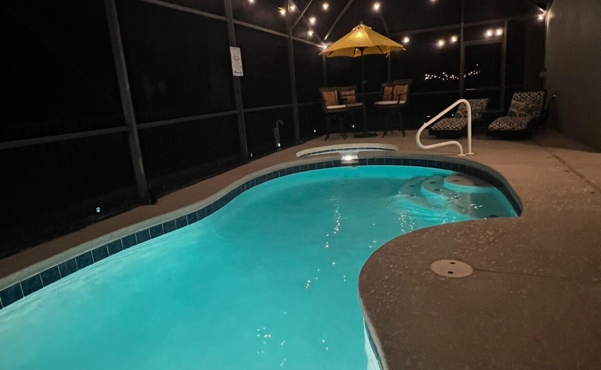 Photo of Outdoor in Sunset Ridge