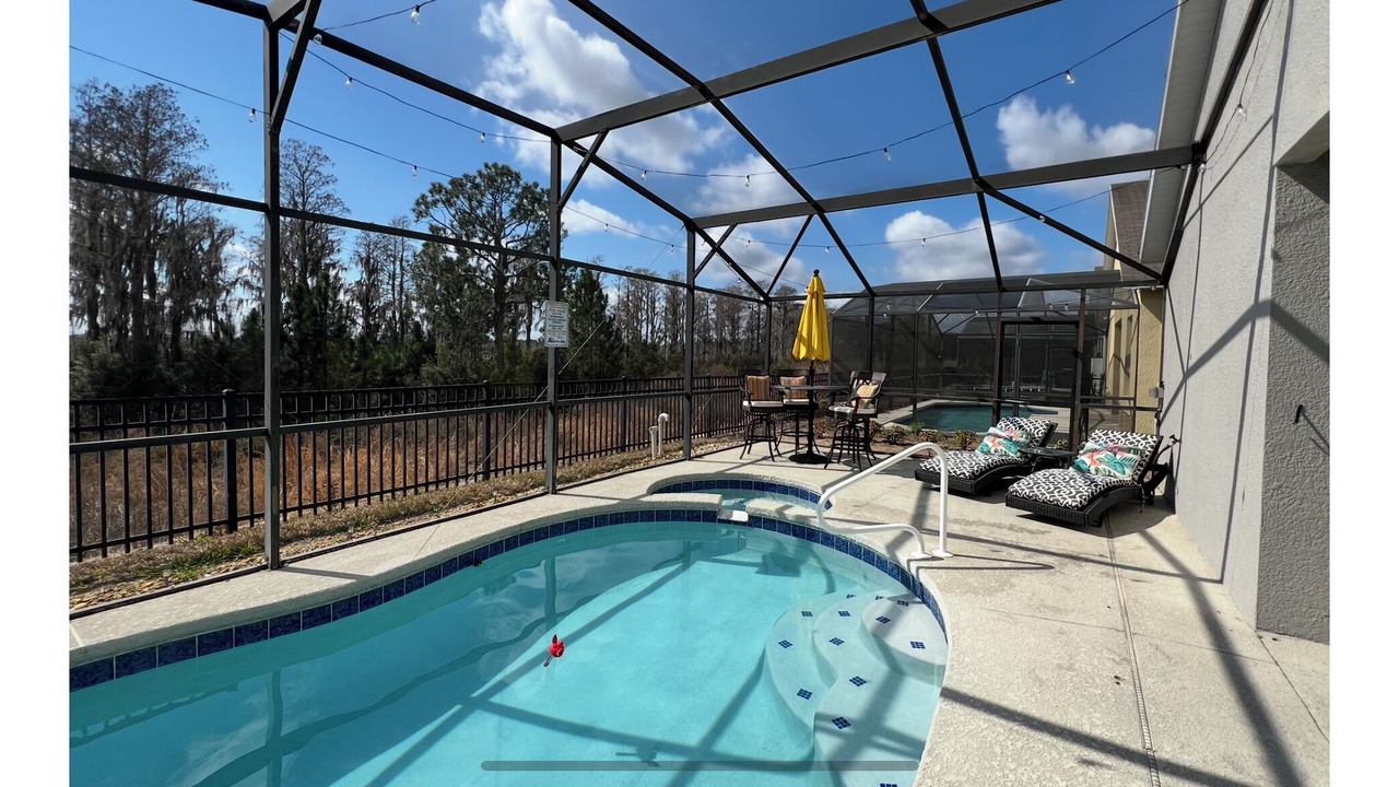 Photo of Outdoor in Sunset Ridge
