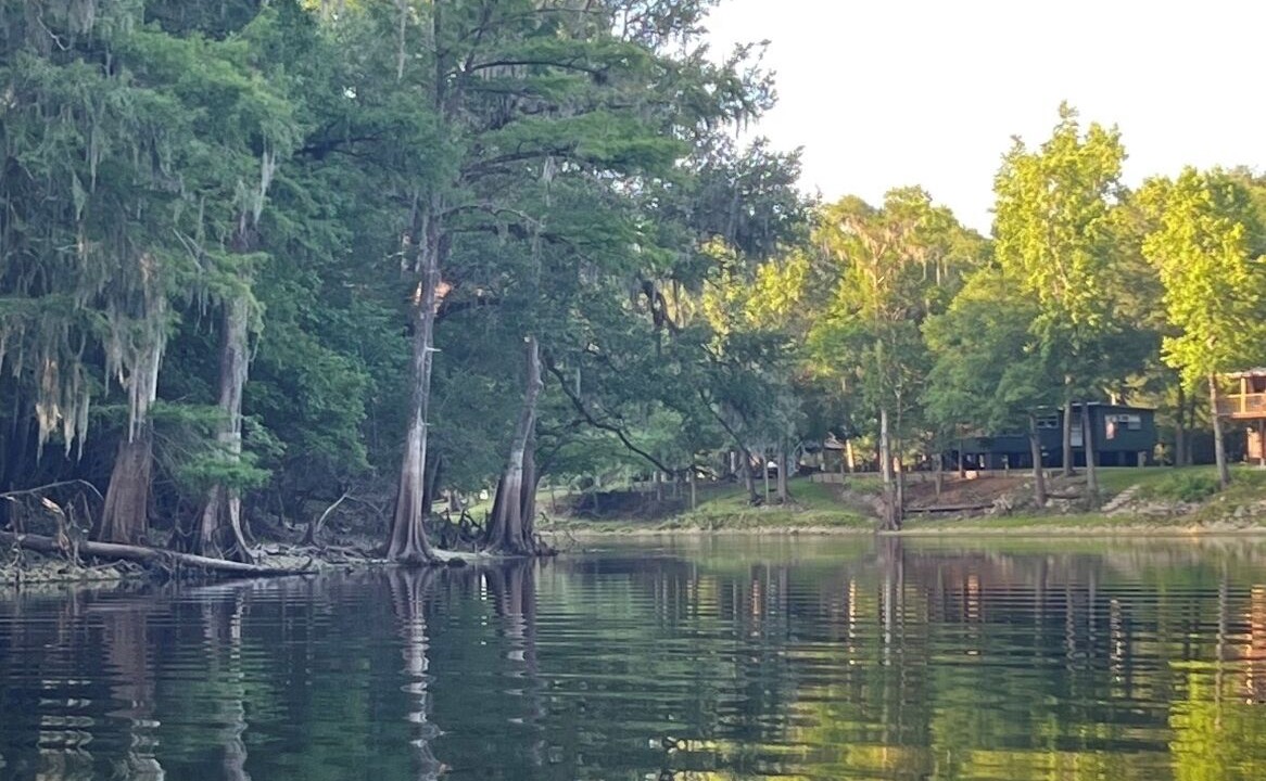 Photo of Others in Fort White