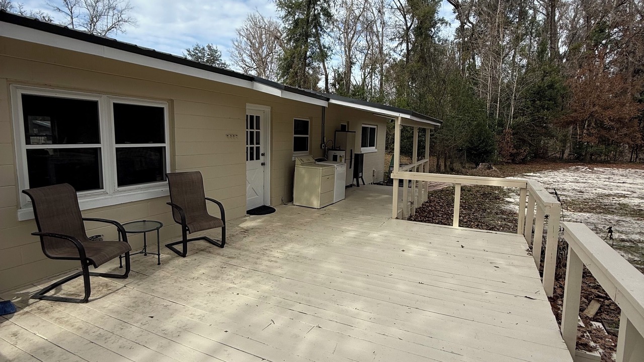 Photo of Others in Fort White
