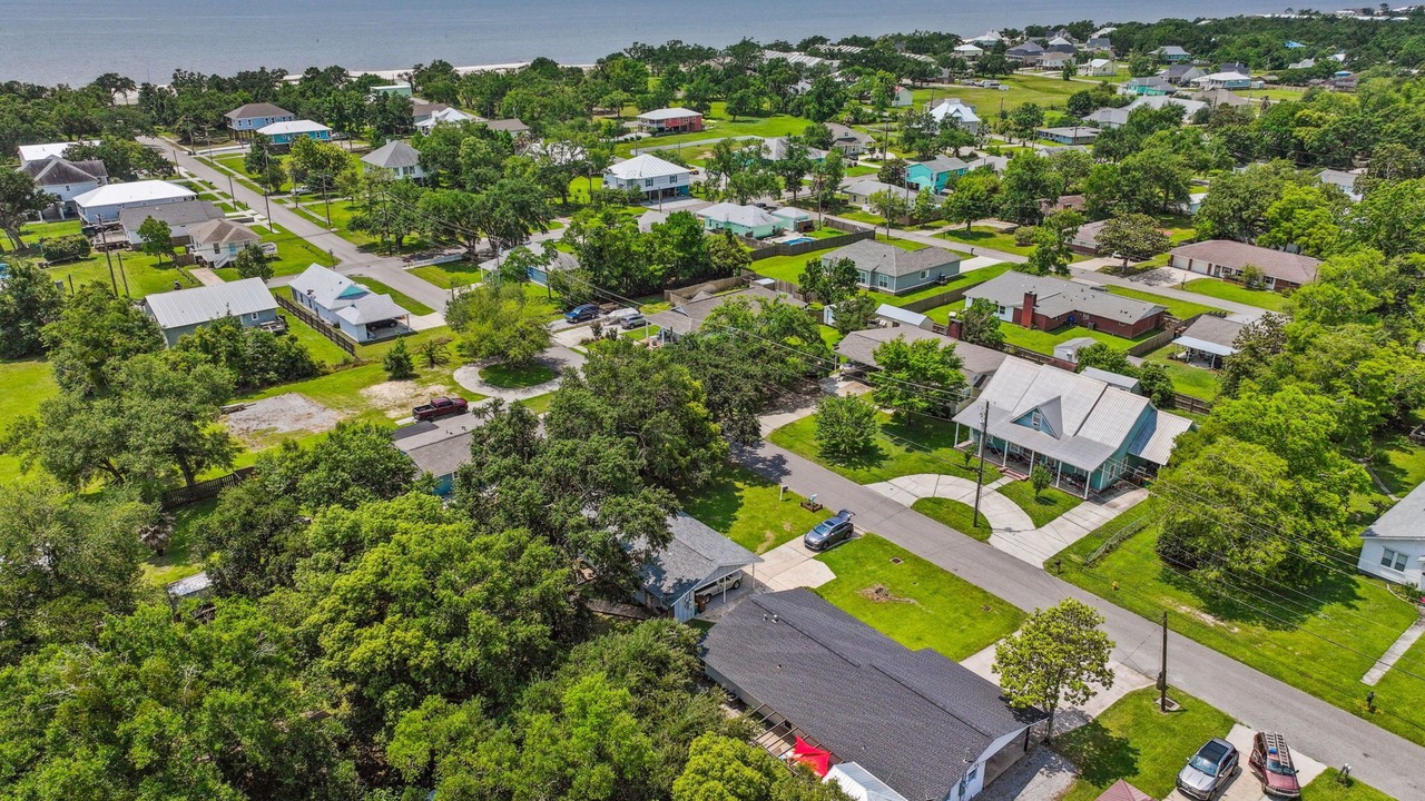 Photo of Outdoor in Long Beach