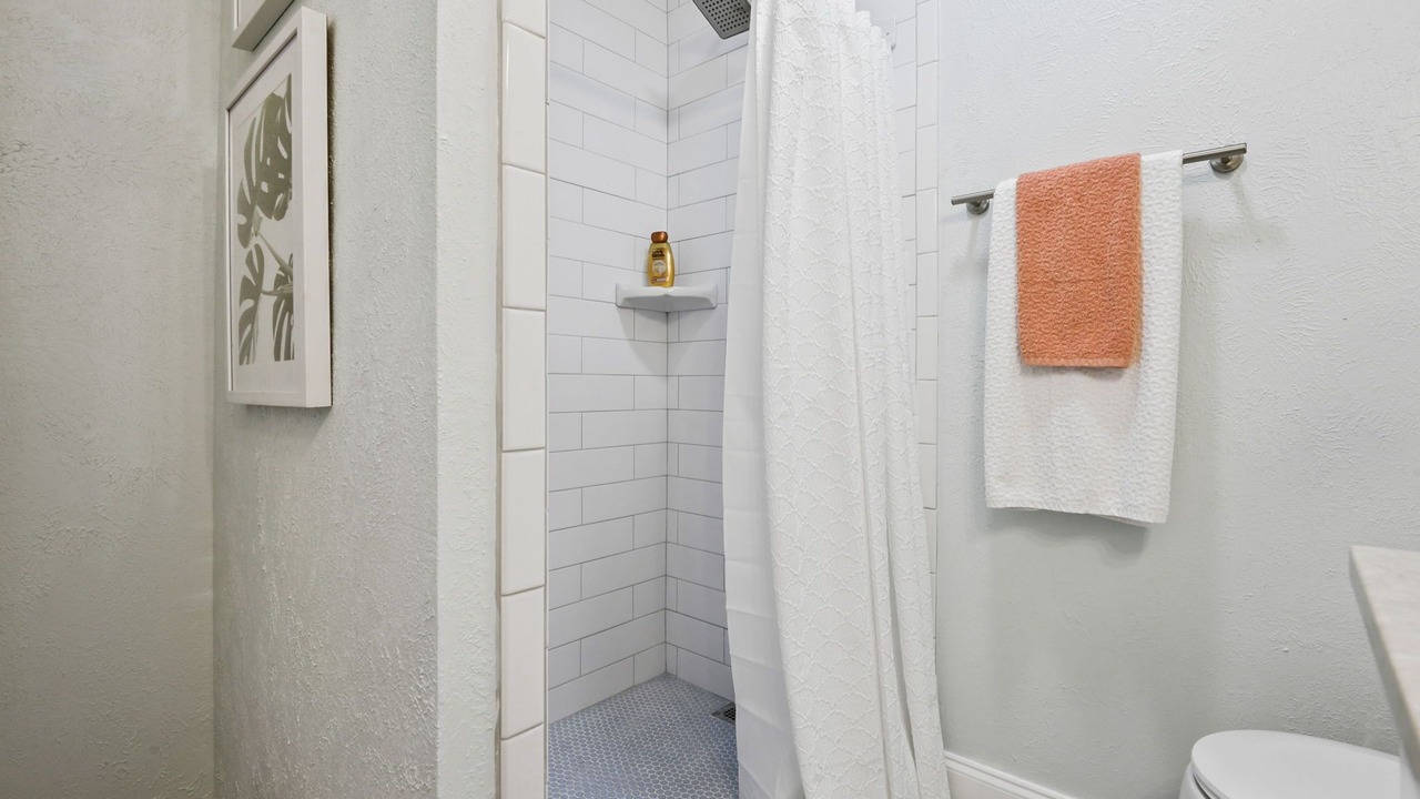 Photo of Bathroom in Long Beach