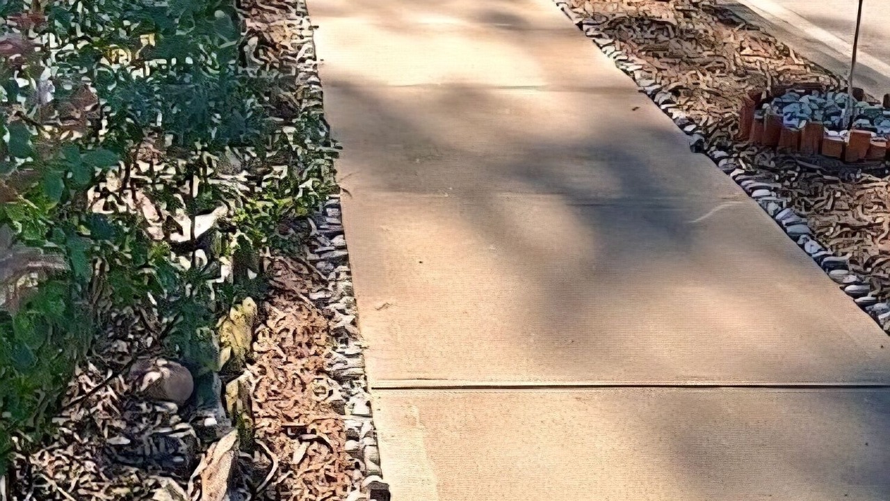 Photo of Outdoor in Peachtree Hills