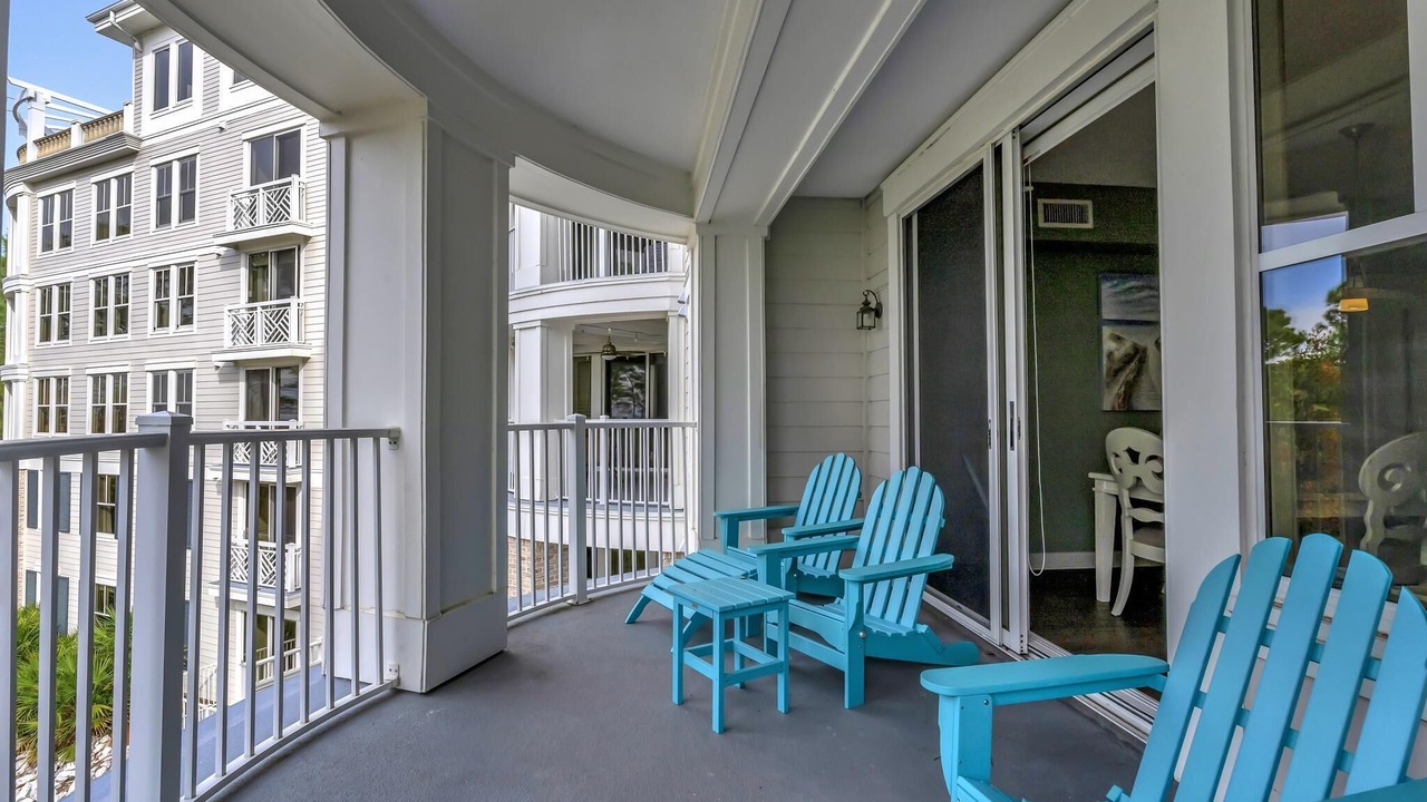 Photo of Outdoor in Baytowne Wharf