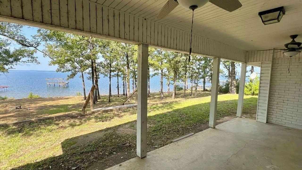 Photo of Outdoor in Florien
