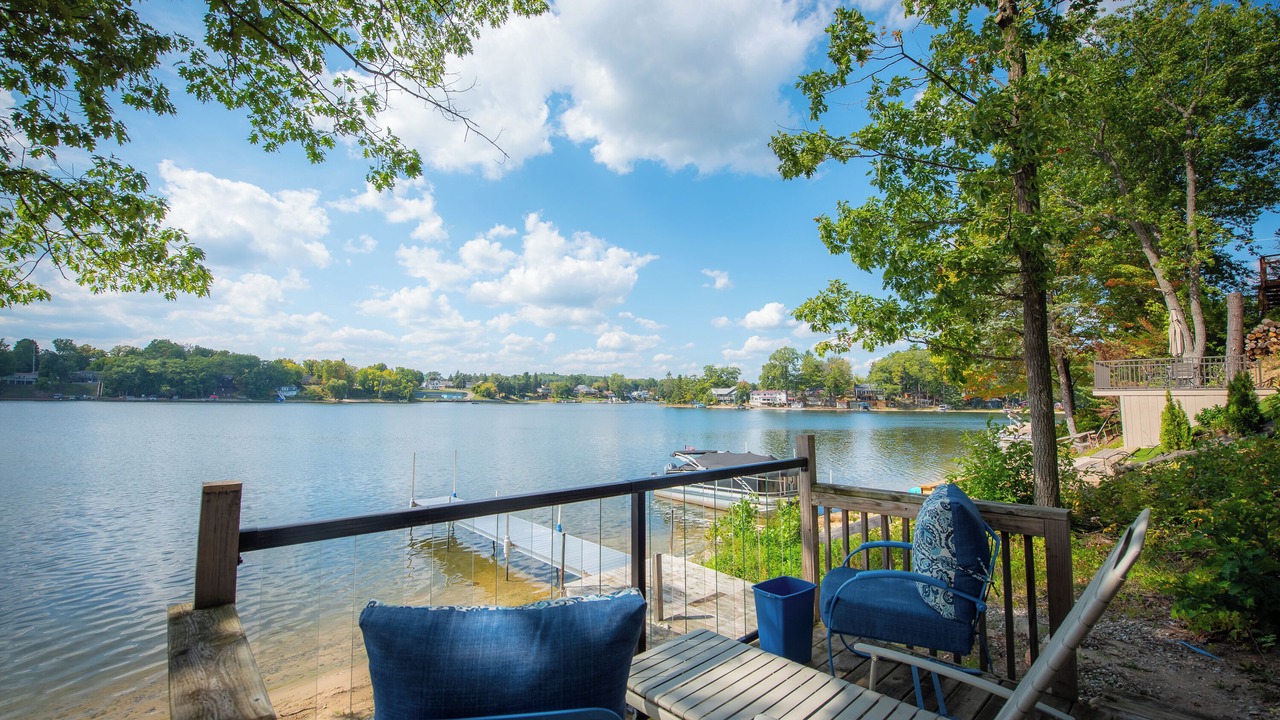 Photo of Outdoor in Harrison