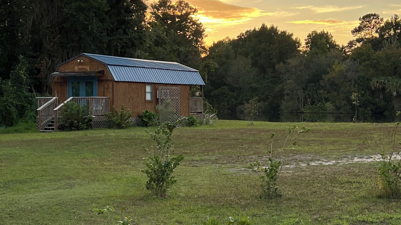 Photo of Outdoor in Satsuma