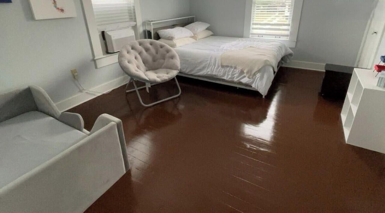 Photo of Bedroom in Eustis