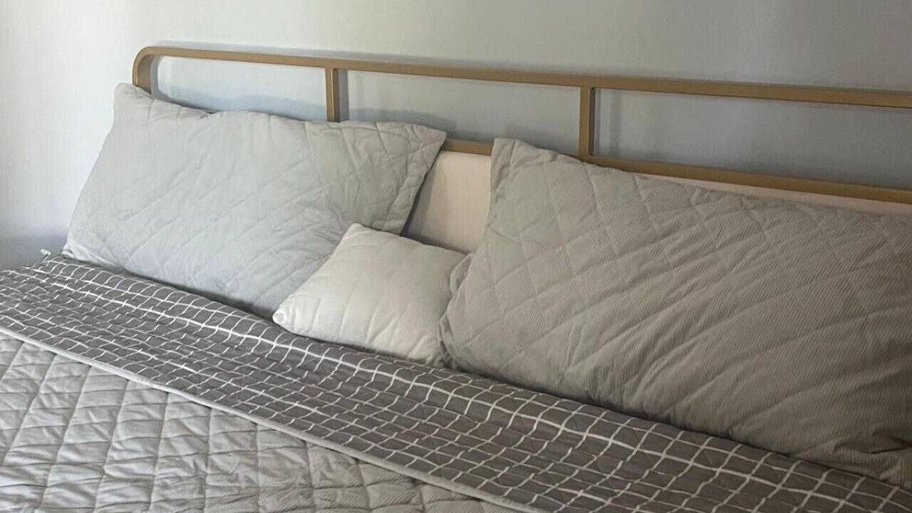 Photo of Bedroom in Eustis