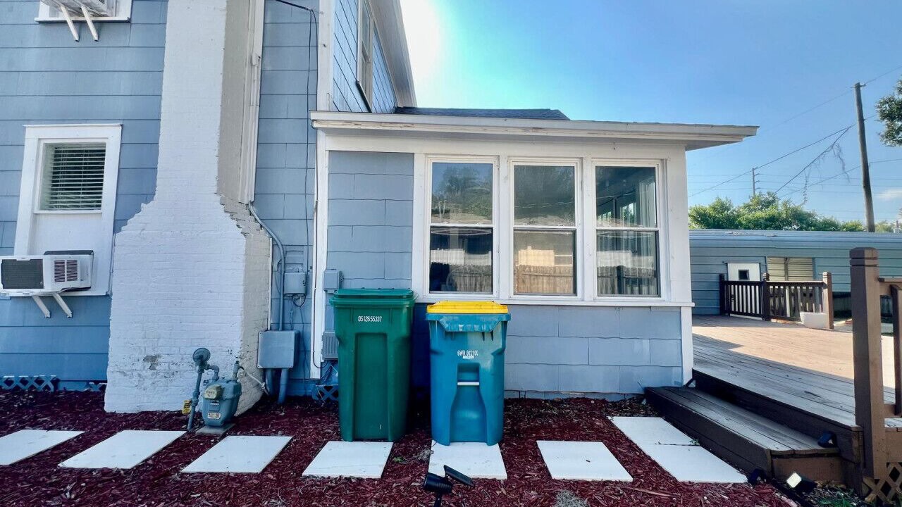 Photo of Outdoor in Eustis