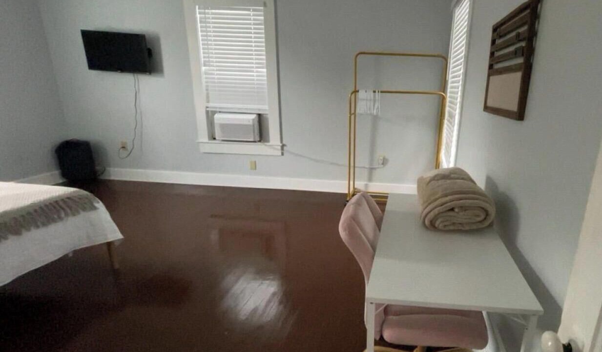 Photo of Bedroom in Eustis