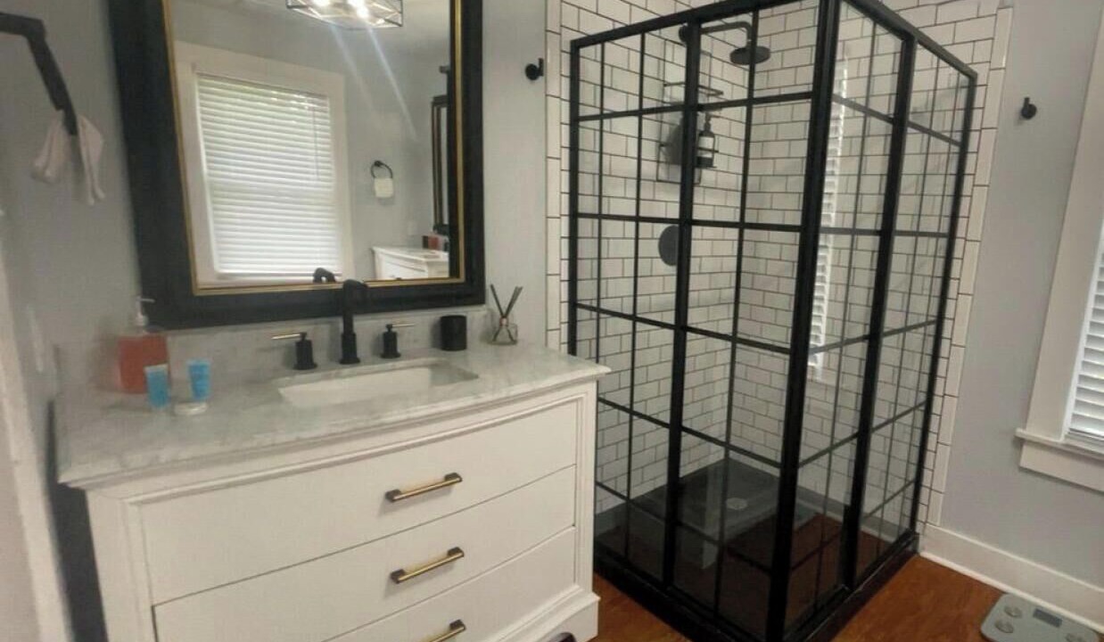 Photo of Bathroom in Eustis