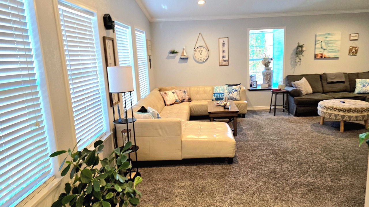 Photo of Livingroom in Wright