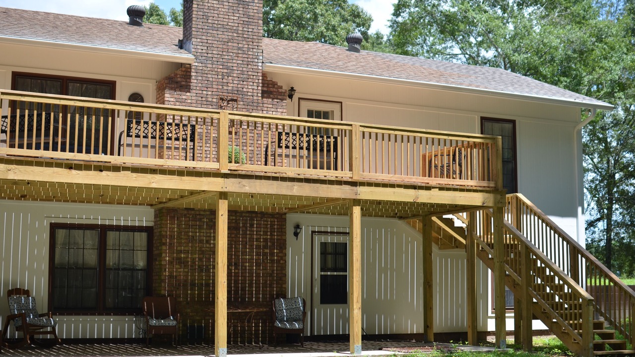 Photo of Outdoor in Goshen