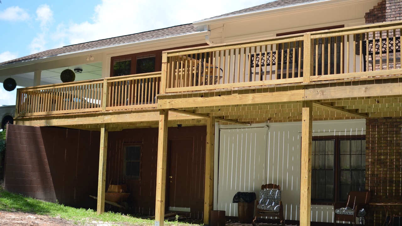 Photo of Outdoor in Goshen