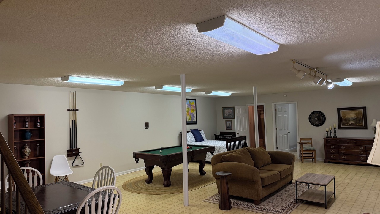 Photo of Bedroom in Goshen