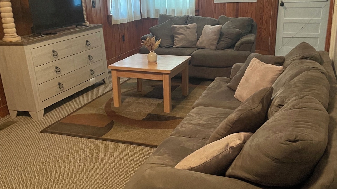 Photo of Livingroom in York