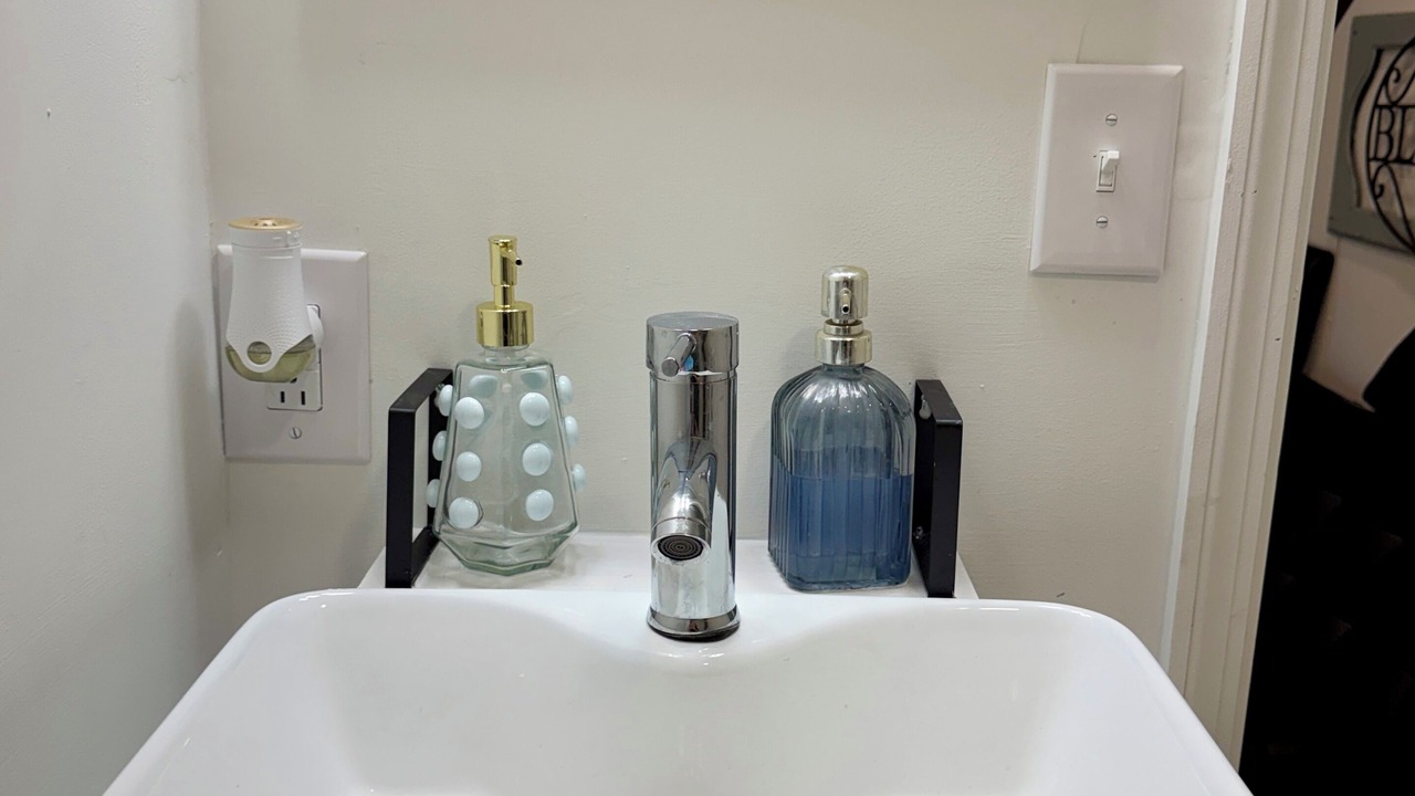 Photo of Bathroom in Ocklawaha