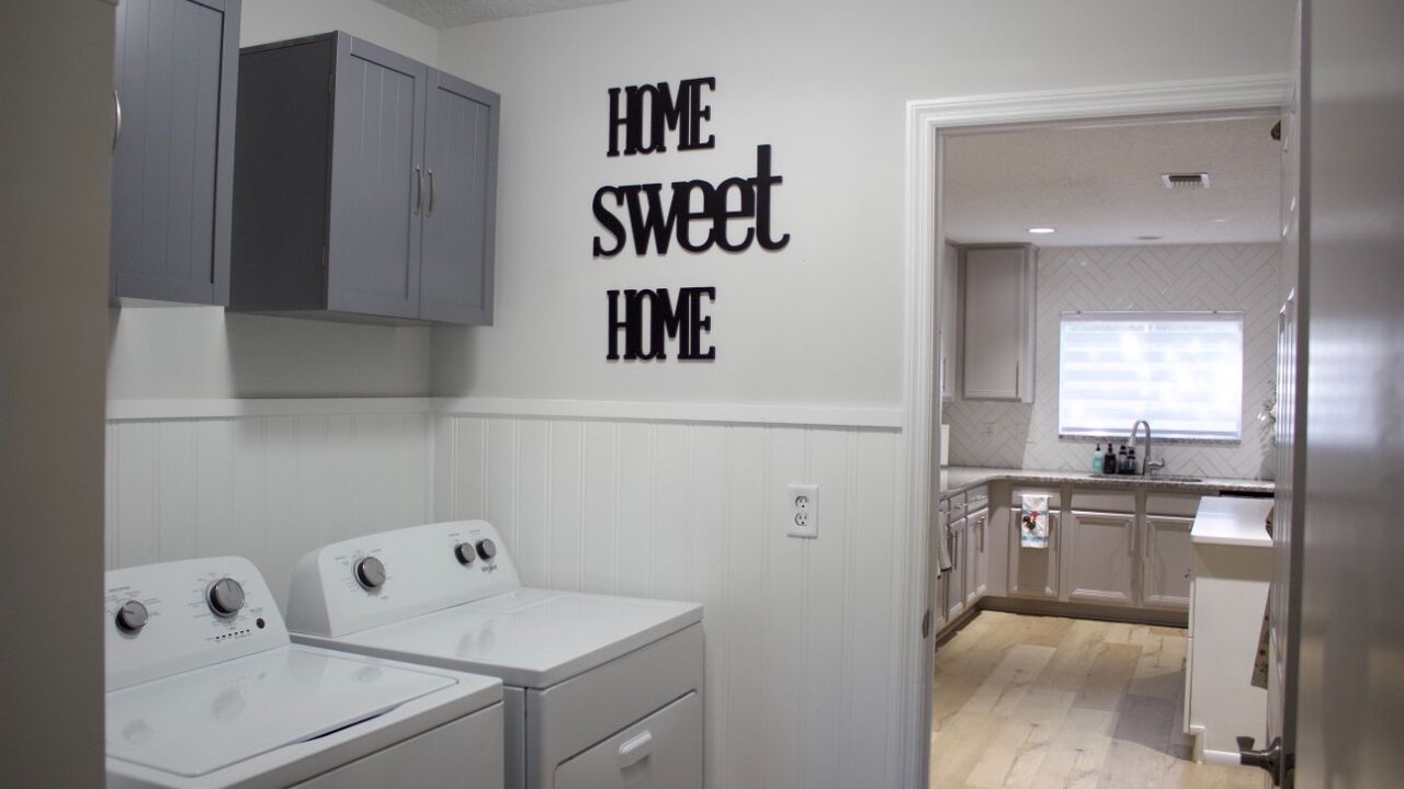 Photo of Kitchen in Ponte Vedra