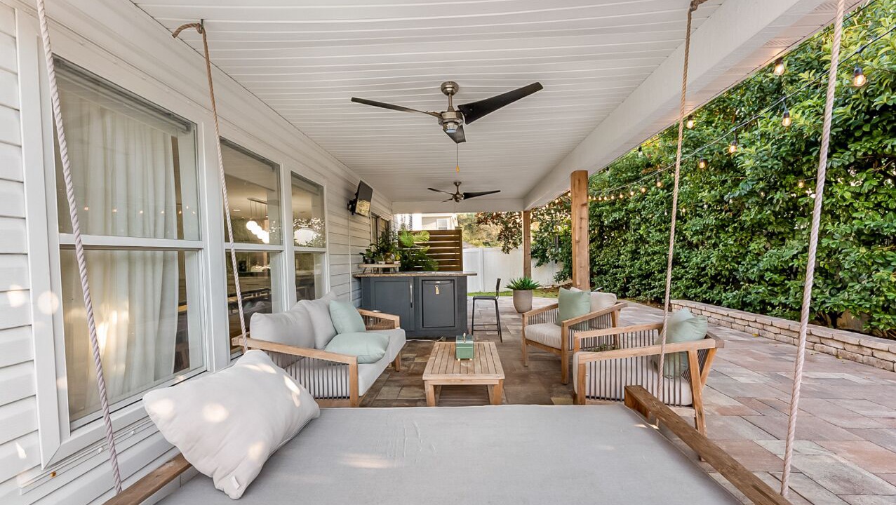 Photo of Outdoor in Ponte Vedra