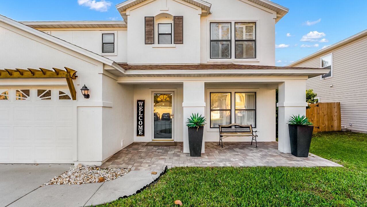 Photo of Outdoor in Ponte Vedra