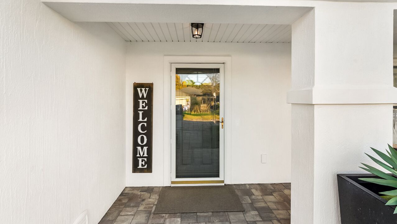 Photo of Outdoor in Ponte Vedra