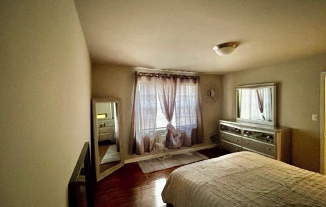 Photo of Bedroom in West End