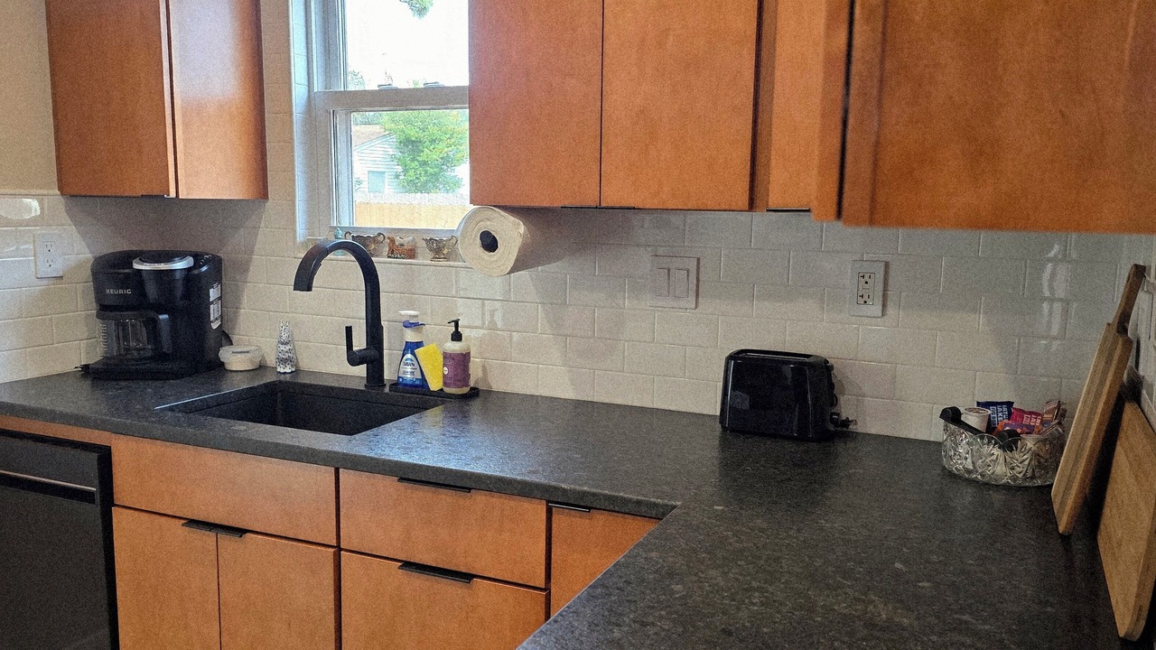 Photo of Kitchen in Fort Walton Beach