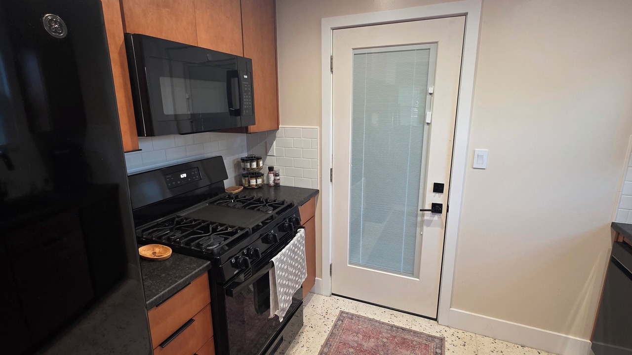 Photo of Kitchen in Fort Walton Beach