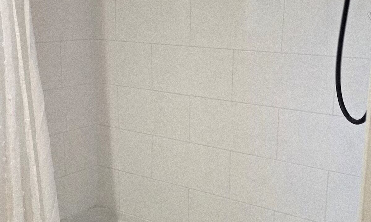 Photo of Bathroom in Fort Walton Beach