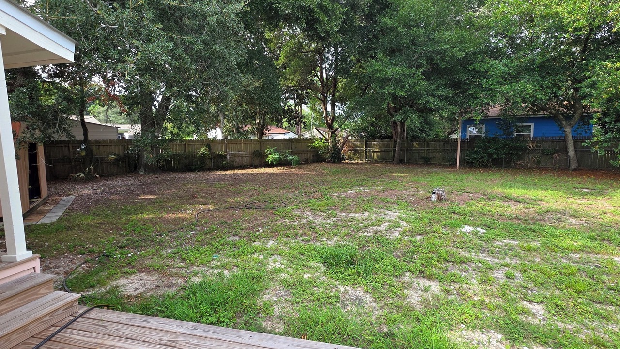 Photo of Outdoor in Fort Walton Beach