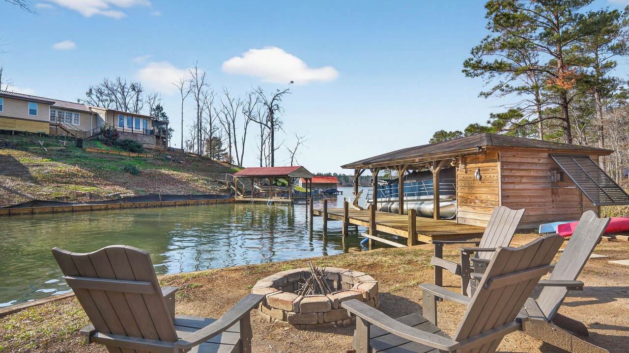 Photo of Outdoor in Milledgeville
