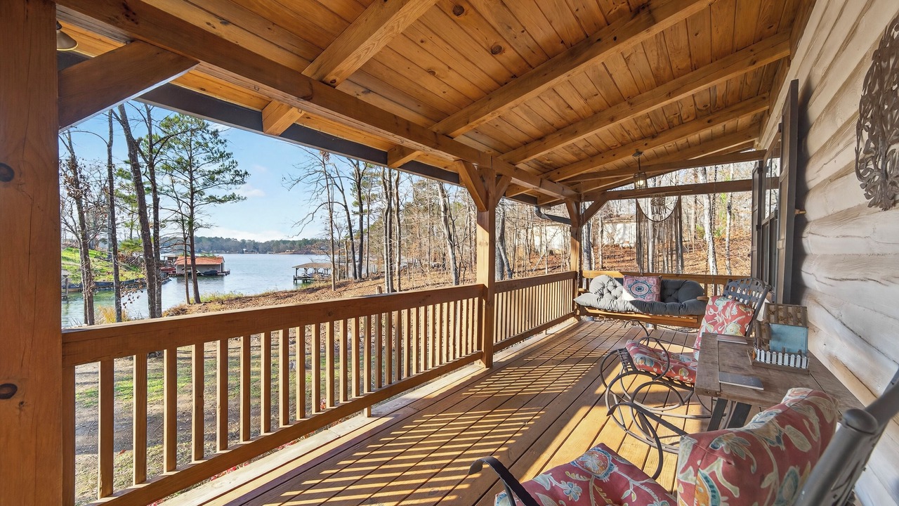 Photo of Outdoor in Milledgeville