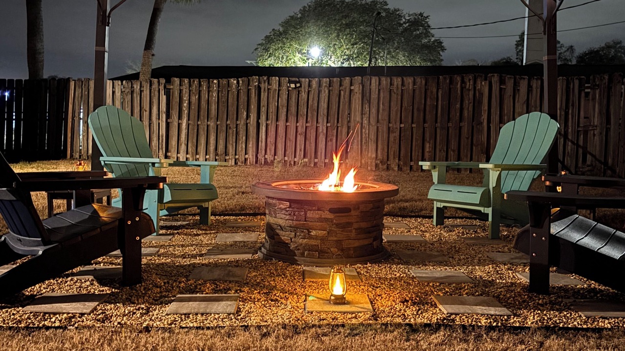 Photo of Others in Sanford