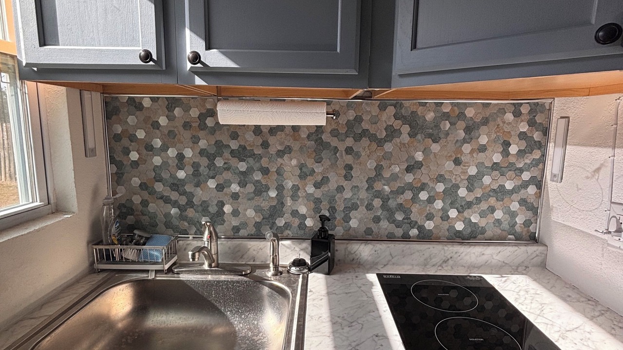 Photo of Kitchen in Sanford