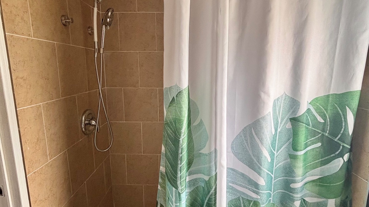 Photo of Bathroom in Sanford