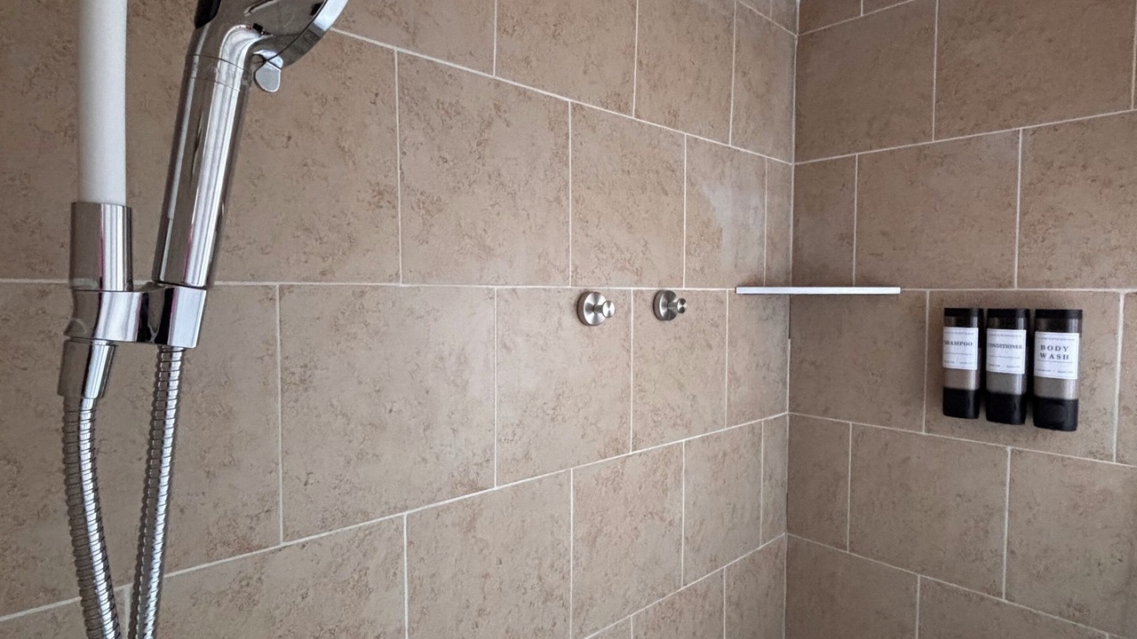 Photo of Bathroom in Sanford