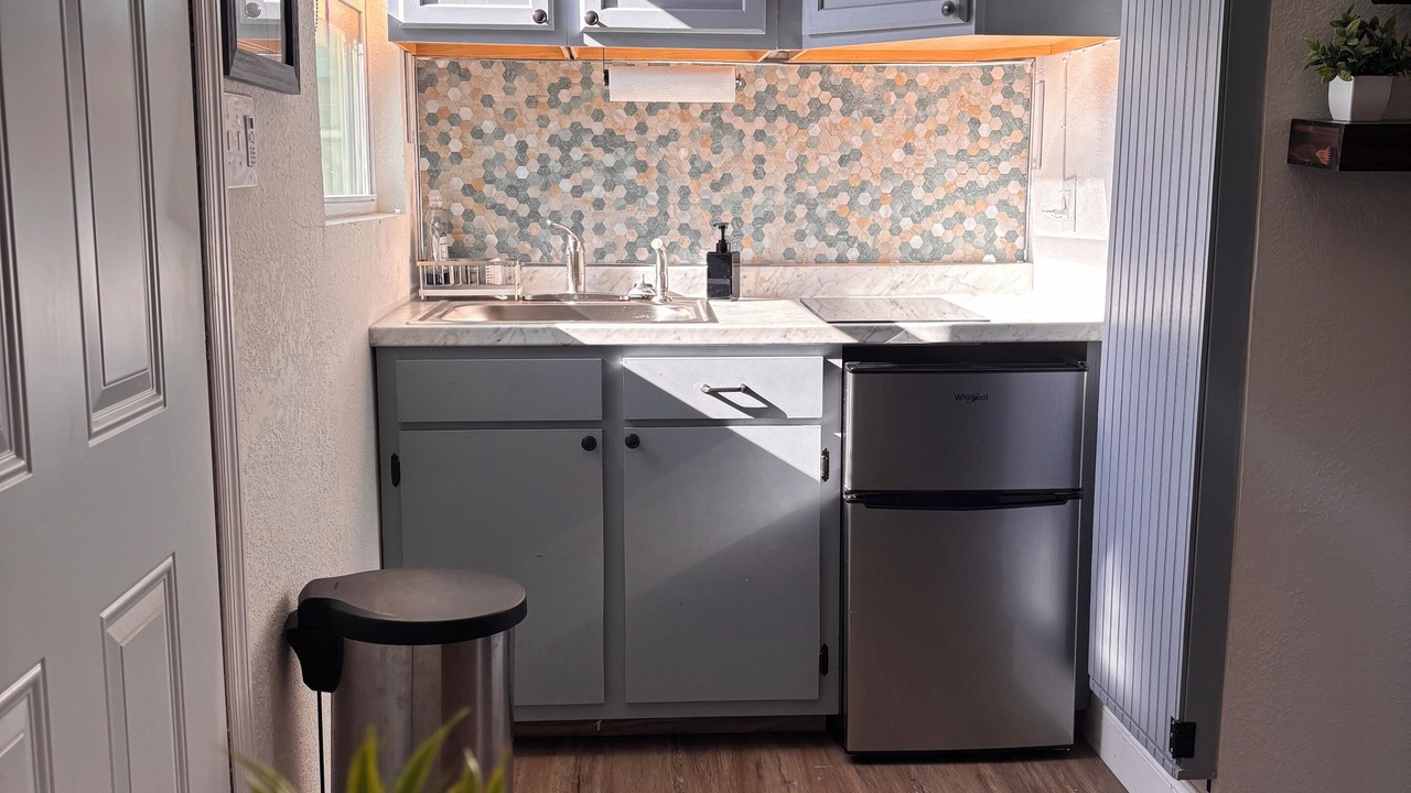 Photo of Kitchen in Sanford